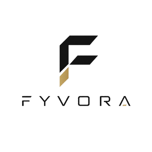 FYVORA
